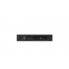 Managed Switch GS-2412 Lancom L2+ Gigabit Ethernet 10 portów