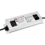 Sterownik LED Mean Well ELG-100-24-3Y, 100W, 24V DC, 4A, AC 100–305V, IP20, 63×199×35,5 mm