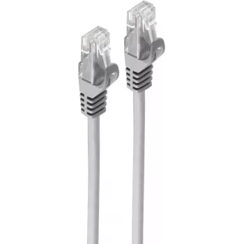 Kabel sieciowy ShiverPeaks BS08-35000 0.25m Cat7 U/UTP