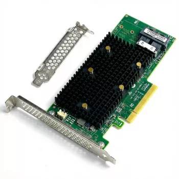 Kontroler RAID Broadcom MegaRAID 9460-8i