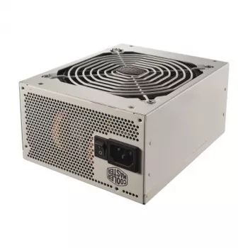 Zasilacz MWE Gold V2 1250W 80+GOLD ATX 3.0 biały