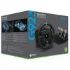 Zestaw kierownicy i zmieniarki biegów LOGITECH G923 SE do Xbox Series X|S, Xbox One i PC – czarny – USB – PLUGCG – EMEA28i-935