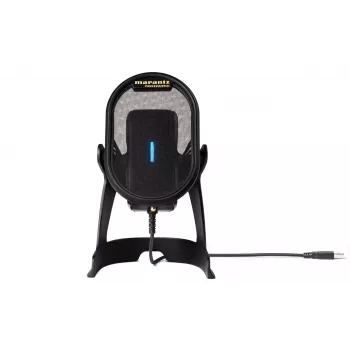 Marantz Professional Umpire mikrofon pojemnościowy USB