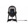 Marantz Professional Umpire mikrofon pojemnościowy USB