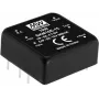Zasilacz MEAN WELL SKM10B-03 10 W Wejście 18–36 V