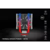 SAVIO VORTEX X2 chłodzenie CPU