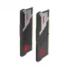 Memory RAM PATRIOT DDR5 PC6400 48GB 2x24 Viper Venom CL30