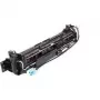 Samsung JC91-01080A fuser