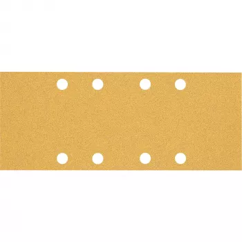 Arkusz ścierny Bosch EXPERT 2608901112 93x230 mm – zestaw 10 szt.