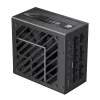 Zasilacz Gamemax, 80 PLUS, Gold | GZ 750G | 750 W