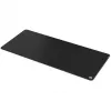 PODKŁADKA POD MYSZ CORDURA SPEED XL/EY6B003 ENDORFY