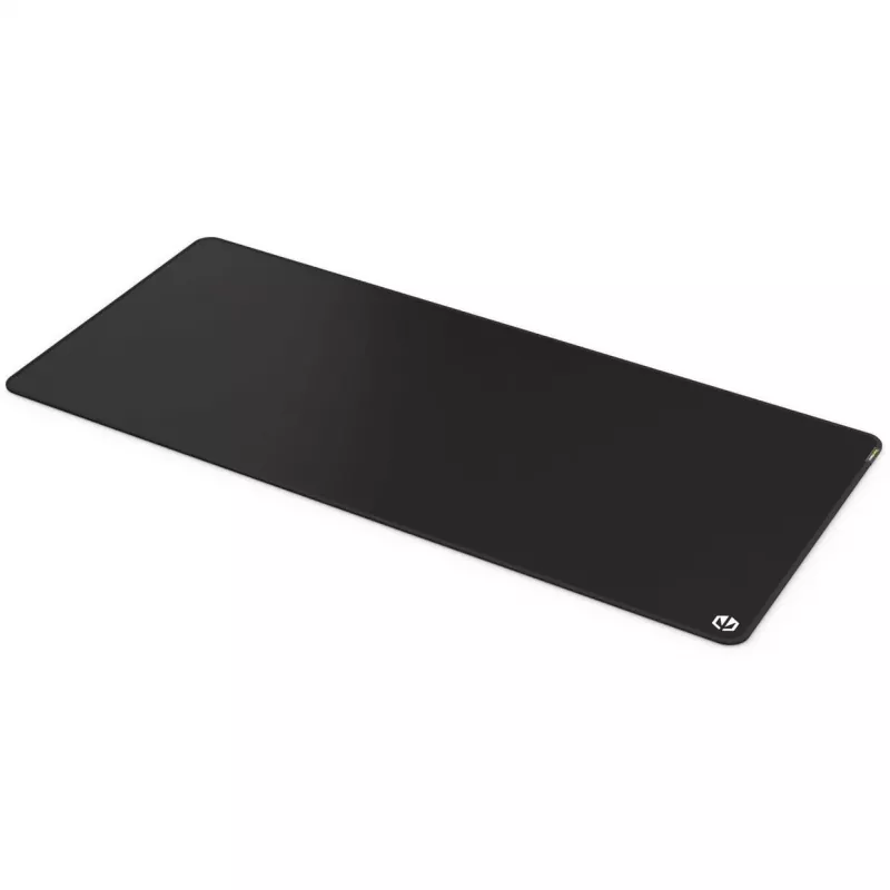 PODKŁADKA POD MYSZ CORDURA SPEED XL/EY6B003 ENDORFY
