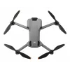 DJI MINI 5 PRO (RC-N3) lekki dron 249 g z matrycą 50 MP, lidarem, pilotem