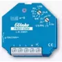 Elektryczny przekaźnik Eltako FMZ61-230V niebieski biały