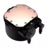 Xilence LiQuRizer LQ240RGB Procesorowy zestaw chłodzenia cieczą All-in-one 1 szt.