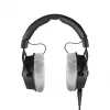 Słuchawki studyjne Beyerdynamic DT 770 PRO X, zamknięte, nauszne