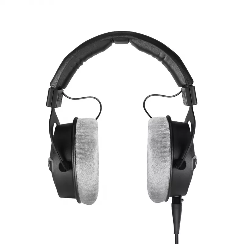 Słuchawki studyjne Beyerdynamic DT 770 PRO X, zamknięte, nauszne