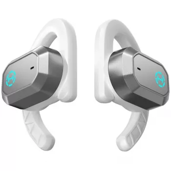 Earbuds Edifier Hecate AIR2