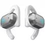 Earbuds Edifier Hecate AIR2