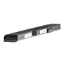 Bateria zielony Cell MS04 do MSI A6400 CR640 CX640