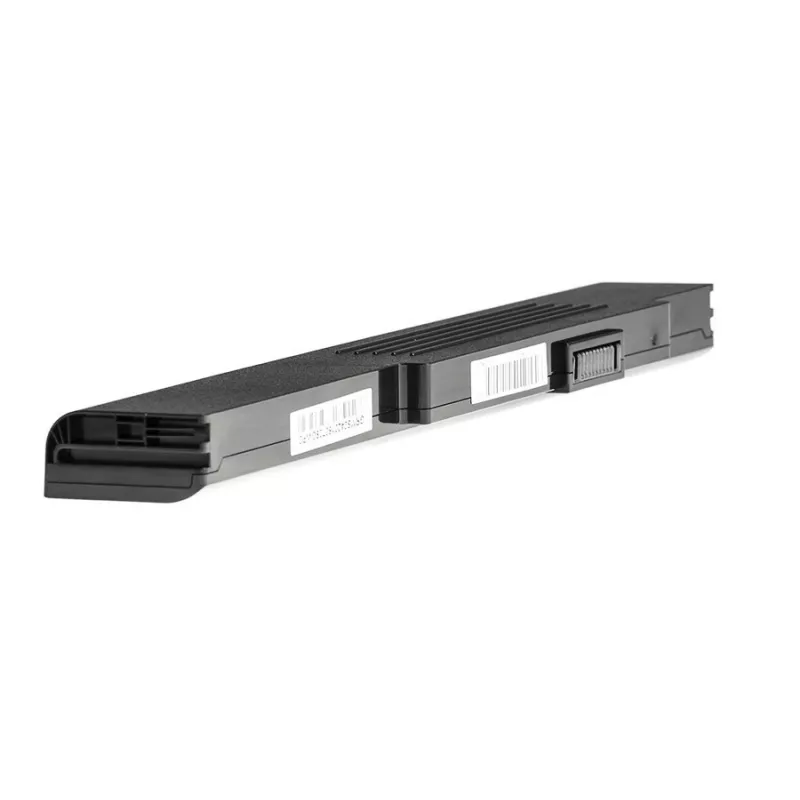Bateria zielony Cell MS04 do MSI A6400 CR640 CX640