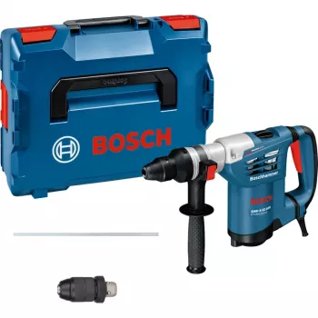Bosch GBH 4-32 DFR-Set 900 W 760 obr./min
