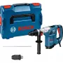Bosch GBH 4-32 DFR-Set 900 W 760 obr./min
