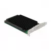 Karta rozszerzeń PCI Express x16 DeLOCK 90054