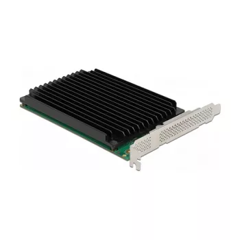 Karta rozszerzeń PCI Express x16 DeLOCK 90054