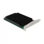 Karta rozszerzeń PCI Express x16 DeLOCK 90054