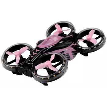Amewi 25347 Model sterowany radiowo (RC) Dron Silnik elektryczny
