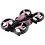 Amewi 25347 Model sterowany radiowo (RC) Dron Silnik elektryczny