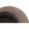 Krzesło kempingowe Maple Chair 420070 (brązowy, model 2025)