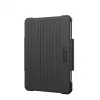 Etui typu folio Urban Armor Gear Metropolis SE Series do iPad Pro 11 (5. gen., 2024, M2)