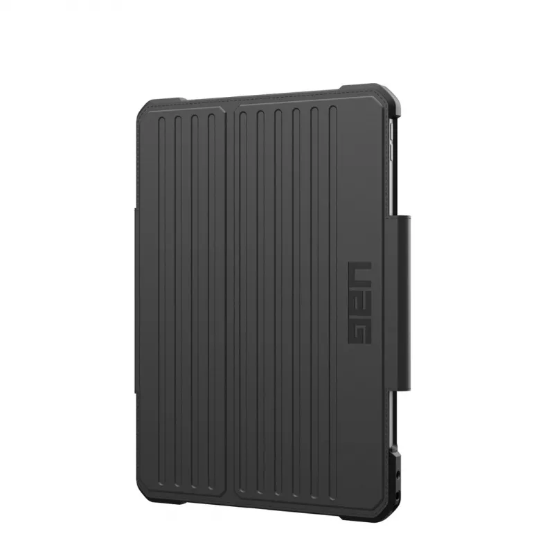 Etui typu folio Urban Armor Gear Metropolis SE Series do iPad Pro 11 (5. gen., 2024, M2)