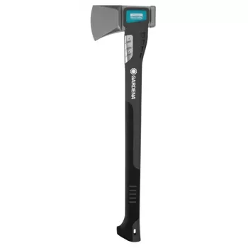 Narzędzie topór Gardena 8718-48