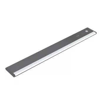 Lampa z czujnikiem ruchu Yeelight A50 Ultracienka zasilana bateriami – bezprzewodowa lampa LED aktywowana ruchem