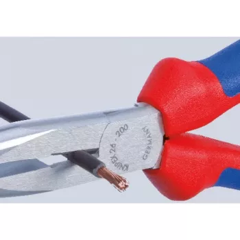 Knipex KP-2612200
