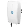 Antena 5G QuWireless QuMax Omni A500MO do Teltonika TRB500