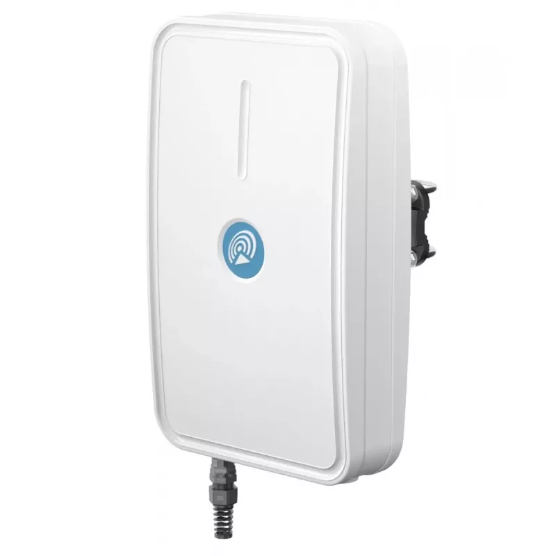 Antena 5G QuWireless QuMax Omni A500MO do Teltonika TRB500