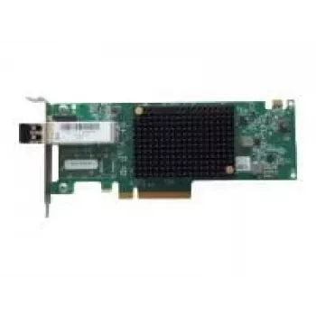 Fujitsu PY-FC422 karty/adapter interfejsów Wewnętrzny LC
