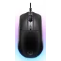 Mysz STEELSERIES Rival 3 Gen 2 Czarna