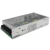 Extralink SD-100B-48 przetwornica DC/DC 24 V na 48 V 100 W