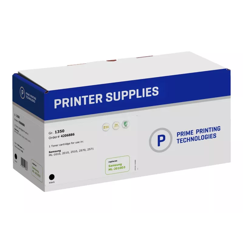 Materiał eksploatacyjny do drukarki Pelikan 629524, czarny