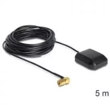 Antena kierunkowa Navilock 60543