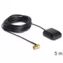 Antena kierunkowa Navilock 60543