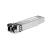 HPE Networking Instant on 1G LX SFP LC 10km SMF transceiver