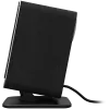 Głośniki KLIPSCH ProMedia Lumina Czarny — stacjonarny system głośników multimedialnych