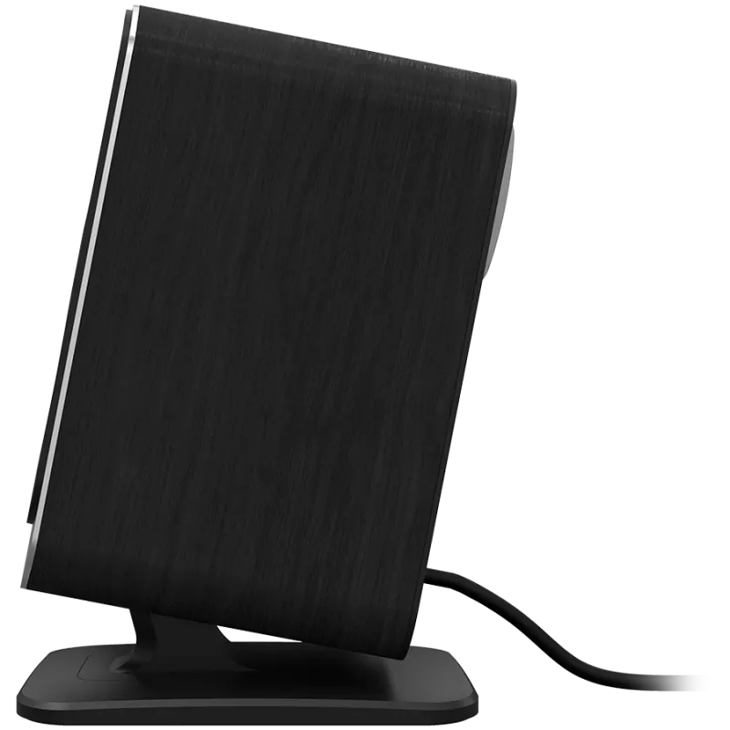 Głośniki KLIPSCH ProMedia Lumina Czarny — stacjonarny system głośników multimedialnych