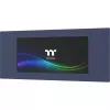 Zestaw panelu LCD THERMALTAKE View 600 TG 6.0 cala — wyświetlacz aftermarketowy do obudowy View 600 TG